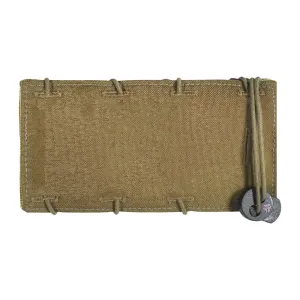 BPG BPG-RR-H-CB             BPG RAIL-RAP H     6X3