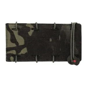 BPG BPG-RR-H-MCB      BPG RAIL-RAP H           6X3