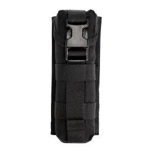 BPG BPG-SP-8-BLK            POUCH 8         BLACK