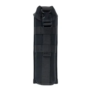BPG BPG-SP-10-BLK           POUCH 10        BLACK