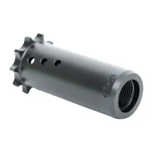 RESILIENT RS-P12      TITANIUM 1/2X28 PISTON