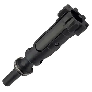 Vktr Industries WLA-BCG-3021 BOLT Billet Extractor 5.56 NATO Phosphate AR-15