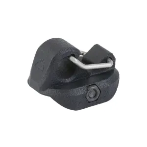 OHC PARACORD QD PICATINNY