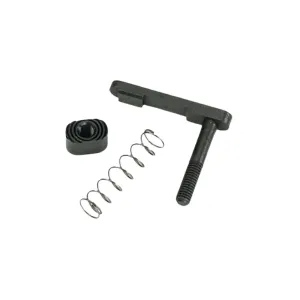 White Label Armory AR15 Mag Catch Kit