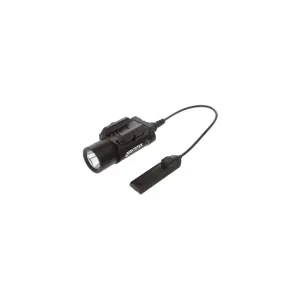 dNIGHT STICK WEAPON LIGHT