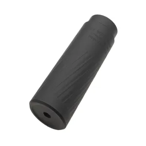 Thunder Beast Arms Magnus-K .30cal HUB Black Suppressor