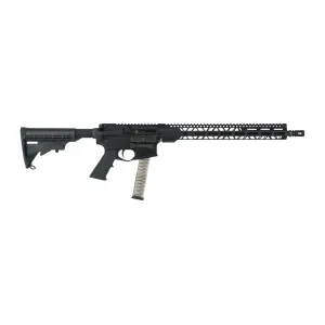 Faxon Firearms  Sport  9mm Luger 16