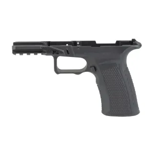 SHARPS RXM GRIP MODULE FULL SIZE BLK