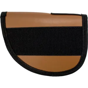 Rugged Rare Sequoia Tan