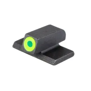 AMERIGLO BG 2 FRONT NGT SGT GRN/BLK