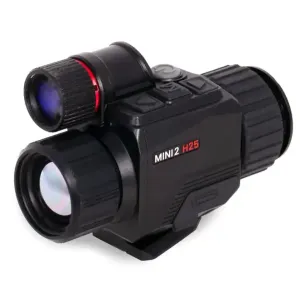 NOCPIX MINI2 H25 THERMAL HANDHELD/HELMET MOUNTABLE