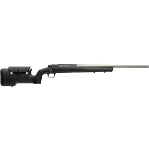 BRN 036140218 XB2 MAX LR SPL BLK SPR,308      22
