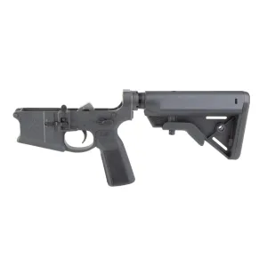 NOVESKE N4 AMBI COMPLETE LOWER MULTI