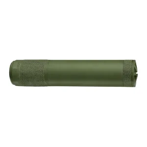 TMP W556LG 5.56/.223 LONG 9 BAF 1/2X28 TI/ODG
