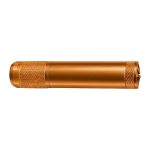 TMP W556LH 5.56/.223 LONG 9 BAF 1/2X28 TI/HT