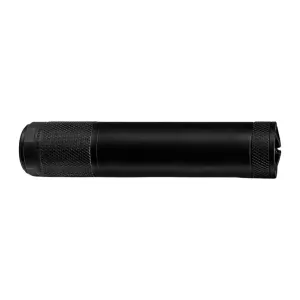 TMP W30LB 30CAL STANDARD 9 BAF 5/8X24 TI/BLK