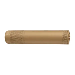 TMP W30LF 30CAL STANDARD 9 BAF 5/8X24 TI/FDE