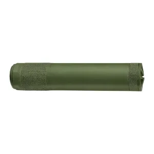 TMP W30LG 30CAL STANDARD 9 BAF 5/8X24 TI/ODG