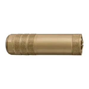 TMP W556STF 5.56/.223 STANDARD 6 BAF 1/2X28 TI/FDE