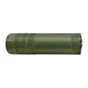 TMP W556STG 5.56/.223 STANDARD 6 BAF 1/2X28 TI/ODG