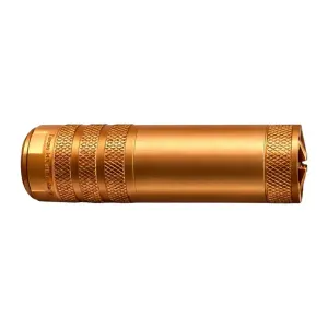 TMP W556STH 5.56/.223 STANDARD 6 BAF 1/2X28 TI/HT