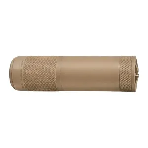 TMP W30STF 30CAL STANDARD 6 BAF 5/8X24 TI/FDE