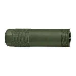 TMP W30STG 30CAL STANDARD 6 BAF 5/8X24 TI/ODG