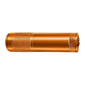 TMP W30STH 30CAL STANDARD 6 BAF 5/8X24 TI/HT