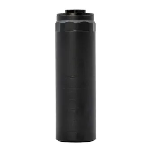 RESILIENT RS-SMOK STACYS MOM K 556/6MM 1/2X28