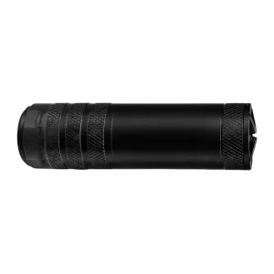 TMP W556SB 5.56/.223 STANDARD 6 BAF 1/2X28 SS/BLK