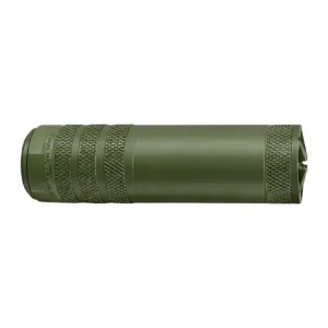 TMP W556SG 5.56/.223 STANDARD 6 BAF 1/2X28 SS/ODG