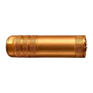 TMP W556SH 5.56/.223 STANDARD 6 BAF 1/2X28 SS/HT