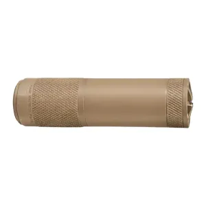 TMP W30SF 30CAL STANDARD 6 BAF 5/8X24 SS/FDE