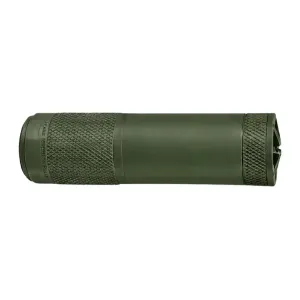 TMP W30SG 30CAL STANDARD 6 BAF 5/8X24 SS/ODG