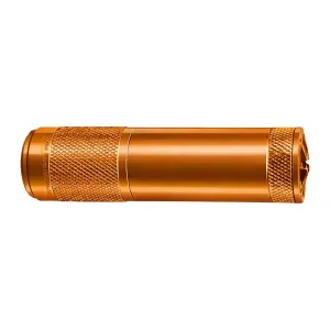 TMP W30SH 30CAL STANDARD 6 BAF 5/8X24 SS/HT