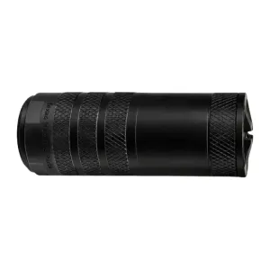 TMP W556KB 5.56/.223 SHORT KKURTZ 1/2X28 SS/BLK