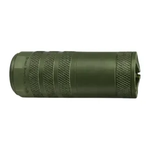 TMP W556KG 5.56/.223 SHORT KKURTZ 1/2X28 SS/ODG