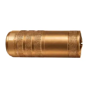TMP W556KH 5.56/.223 SHORT KKURTZ 1/2X28 SS/HT