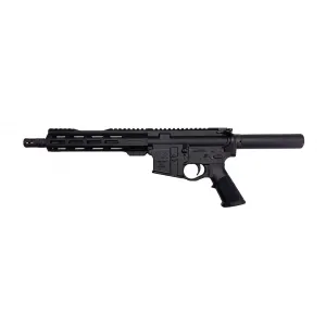 CA1510.5 Barrel10''SlimRail Mlok300 Pistol 10rd