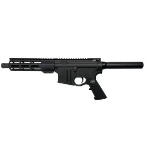 CA157.5 Barrel7''FullPic Mlok300 Pistol 10rd