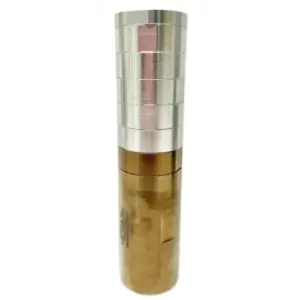 Tuna Cans BlackFin S, .300blk/8.6blk .375 Bore, Suppressor