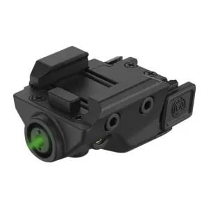 BYRNA BM68948           LASER GREEN