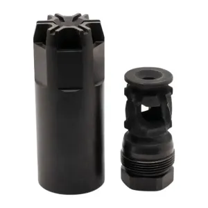 ARMASPEC ARM2952-BLK MICRO RIFTER BRK 223