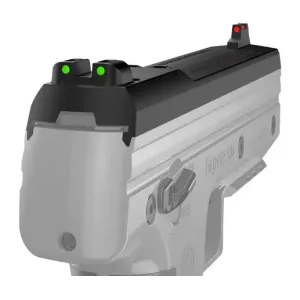 BYRNA BM68931           SD/LE PROFIBR TOPCOVER KIT