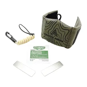PRO MAG-RM1    READY-MAG  RANGE FINDING MOUNT
