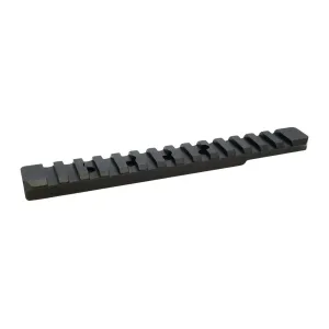 TAL P00252006  PIC BASE CVA CF BARREL