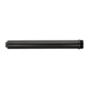 JE MACHINE PS-BTA          A1 BUFFER TUBE 223/308