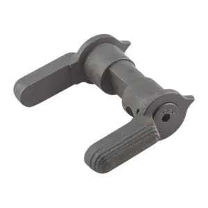 LUTH-AR LR-08      SELECTOR SAFETY AR15