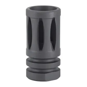 JE MACHINE TS-FH2B     A2 BIRDCAGE FLASH HIDER 223