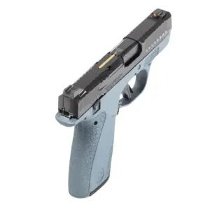 S&W BODYGUARD 2.0 .380 2.75??BBL PISTOL TS CA BTF (2)10RD MAGS
